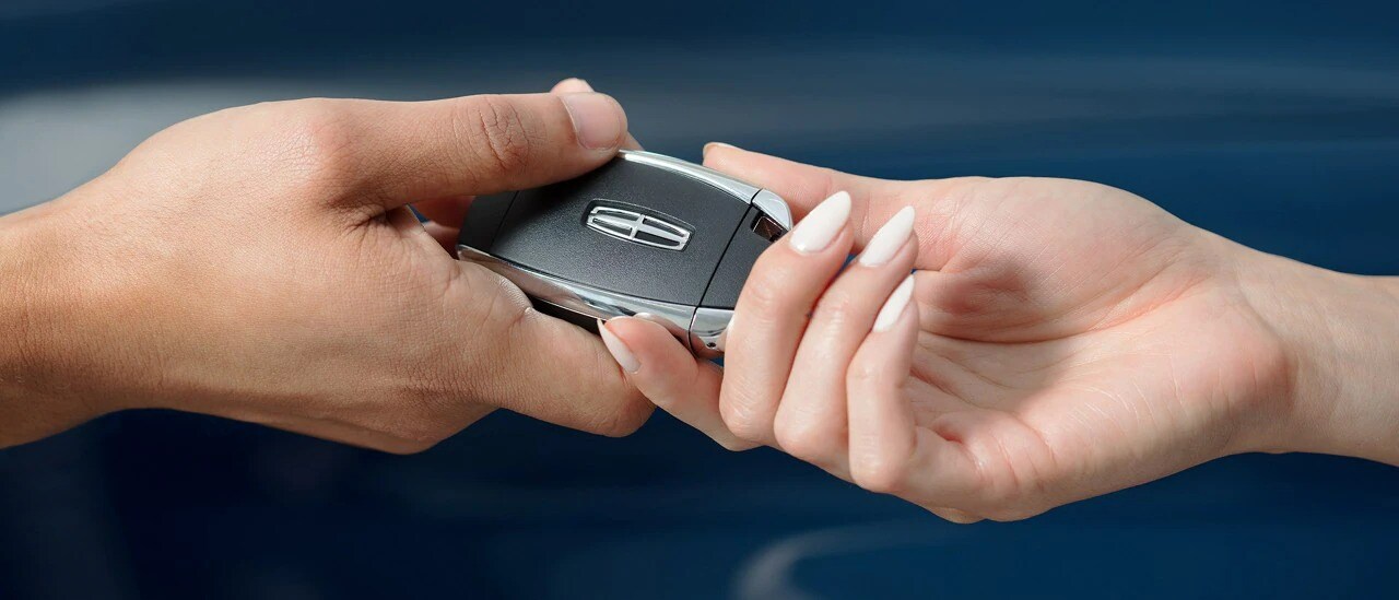 Lincoln keys.jpg