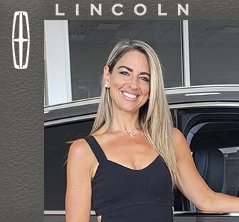 LincolnStaffPic-ccosentino-557.png