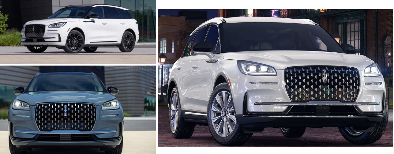 Lincoln-Corsair-Ext-pics.jpg