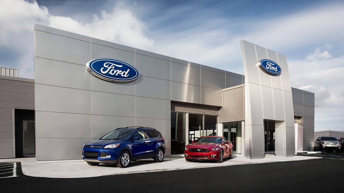 pingrey ford dealership.jpg