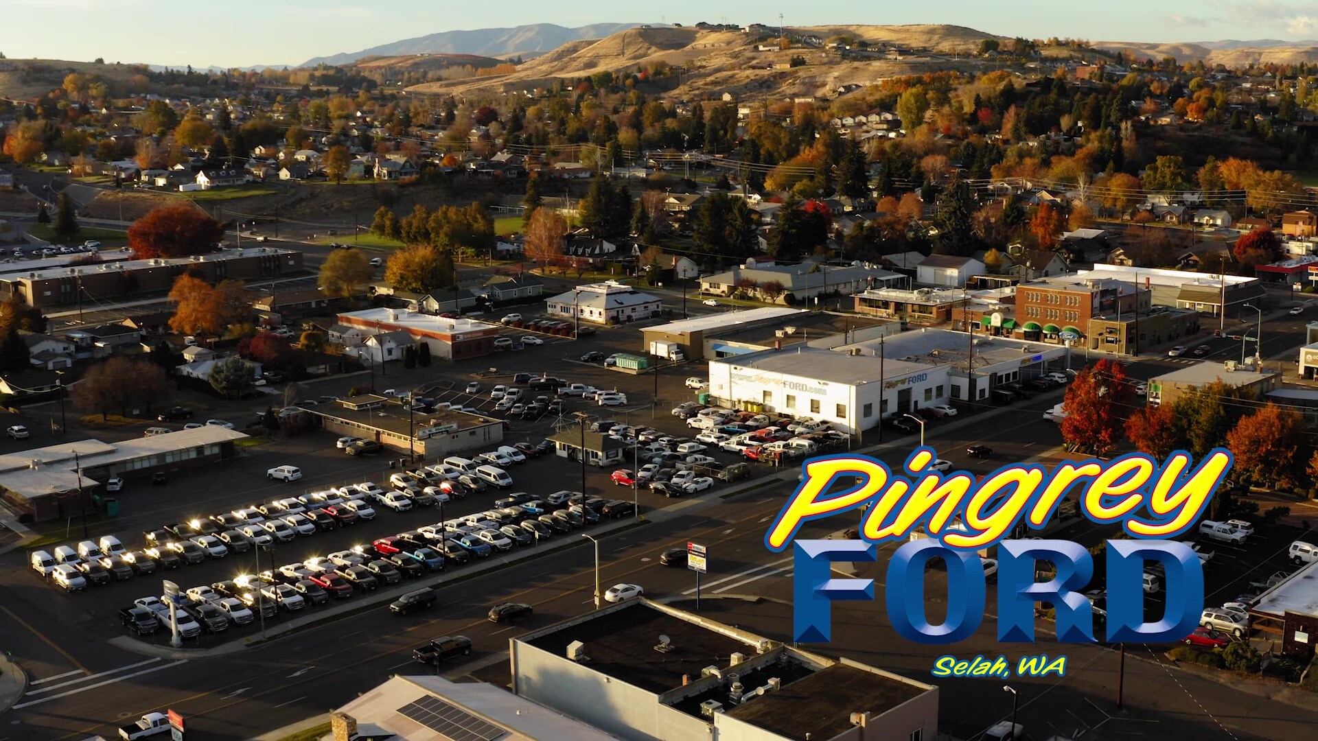 pingrey site photo.jpg