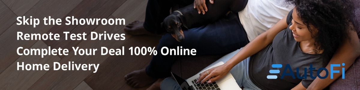 Canva Auto Fi.jpg