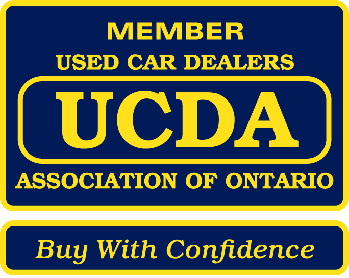 Pinnacle chrysler dealership windsor #4