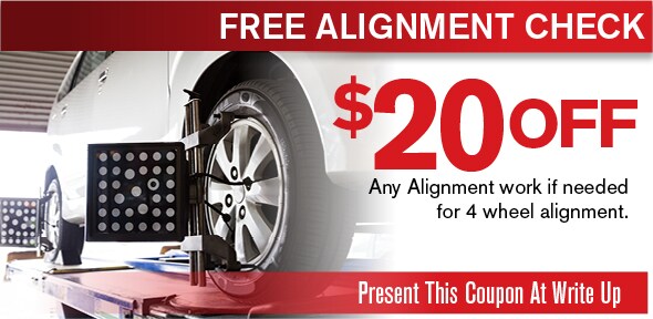 Transmission Service, Scottsdale, AZ Automotive Service Special Transmission Service, Scottsdale, AZ Automotive Service Special Special