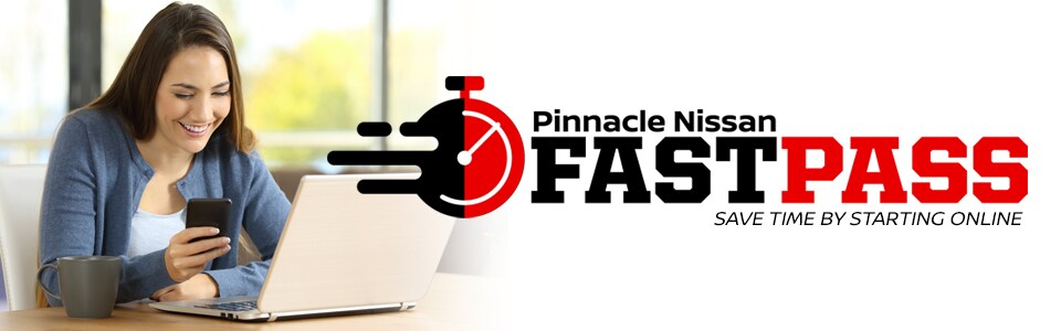 PinnNissan_DigitalRetailing_PageHeader_960x300.jpg