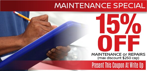 5-15% Off, Scottsdale, AZ Automotive Service Special 5-15% Off, Scottsdale, AZ Automotive Service Special Special