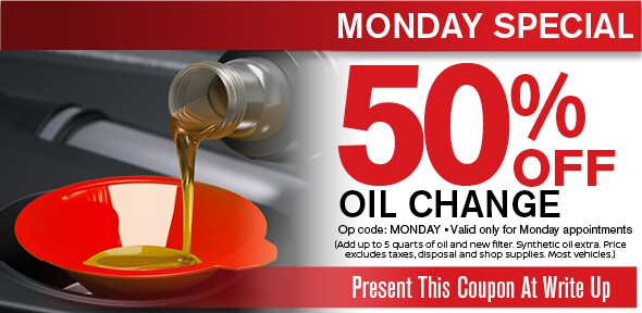 PINN_Service Coupons_Print.jpg