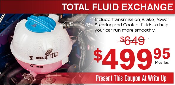 Transmission Service, Scottsdale, AZ Automotive Service Special Transmission Service, Scottsdale, AZ Automotive Service Special Special
