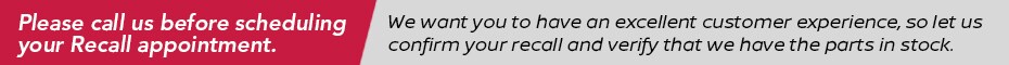 16PINN-banner-service_930x60.jpg