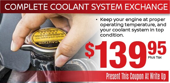 PINN_Service Coupons_Print_110320.jpg