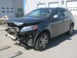 2008 Audi Q7 VUS