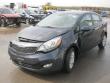 2013 Kia Rio Berline