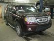 2010 Honda Pilot VUS