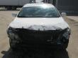 2010 Toyota Corolla Berline