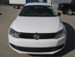 2011 Volkswagen Jetta Berline