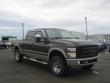 2008 Ford F-250 Camionnette