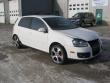 2009 Volkswagen GTI � hayon