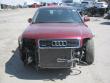 2005 Audi A4 Berline