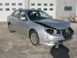 2009 Subaru Impreza Berline