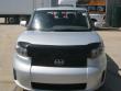 2008 Scion xB � hayon