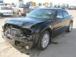 2010 Chrysler 300 Berline