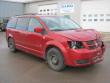 2009 Dodge Grand Caravan Mini-Fourgonnette