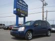 2008 Chevrolet Equinox VUS