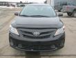 2013 Toyota Corolla Berline