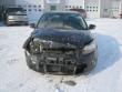 2012 Ford Focus Berline