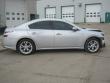 2012 Nissan Maxima Berline