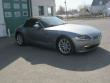 2007 BMW Z4 D�capotable