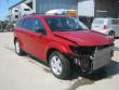 2010 Dodge Journey VUS