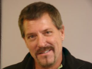 Grant Peterson