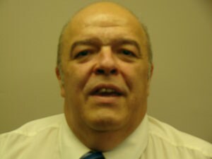 Dan Bisonet