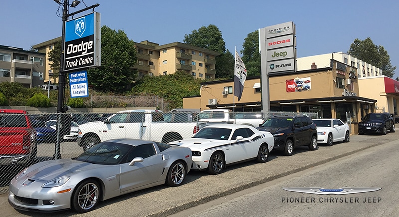 dealership800.jpg