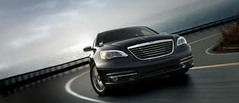 New Car Sales Staff