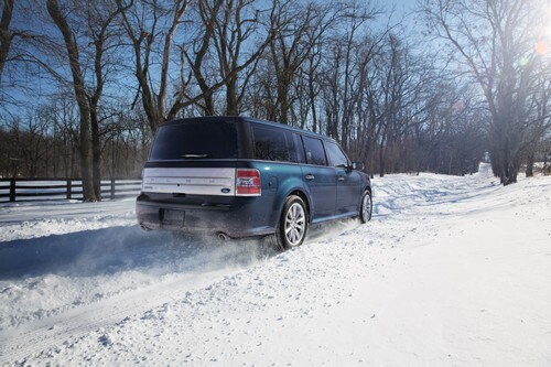 Pioneer Ford Blog 2.JPG