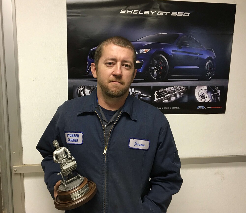 Pioneer Ford Blog 1.png