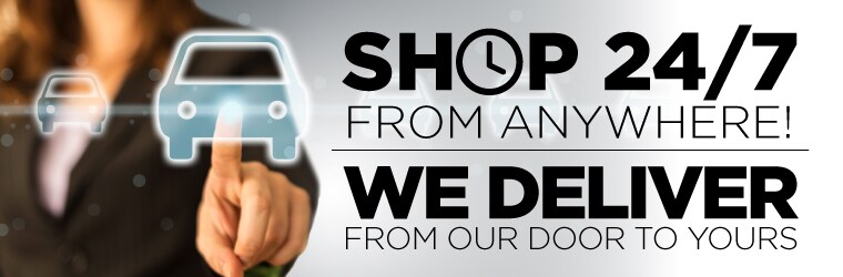 SHOP ONLINE