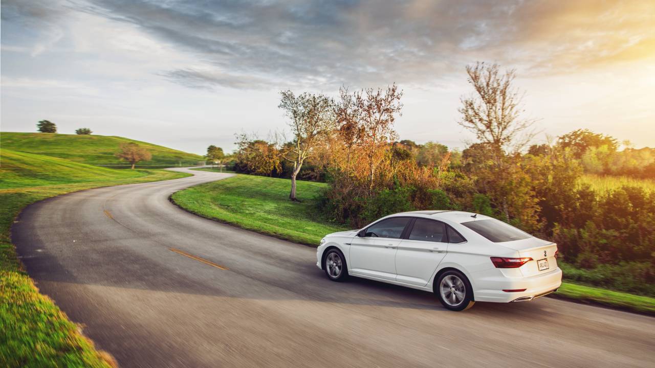 2021-Volkswagen-Jetta-SEL-Sedan-L04.jpeg