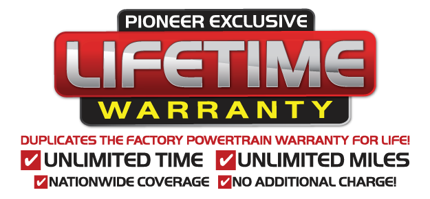 PHVM_LifetimeWarranty_625x290.png