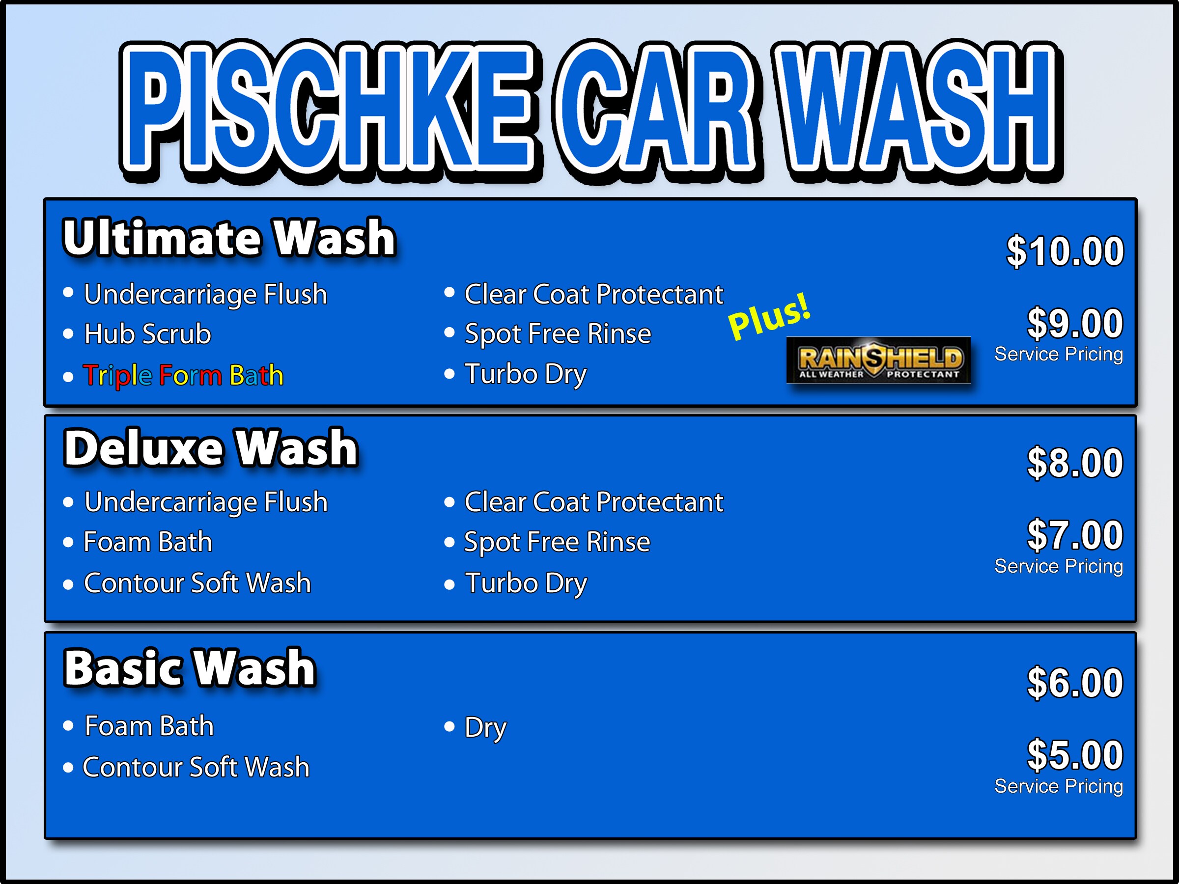 carwashpricing La Crosse1.jpg