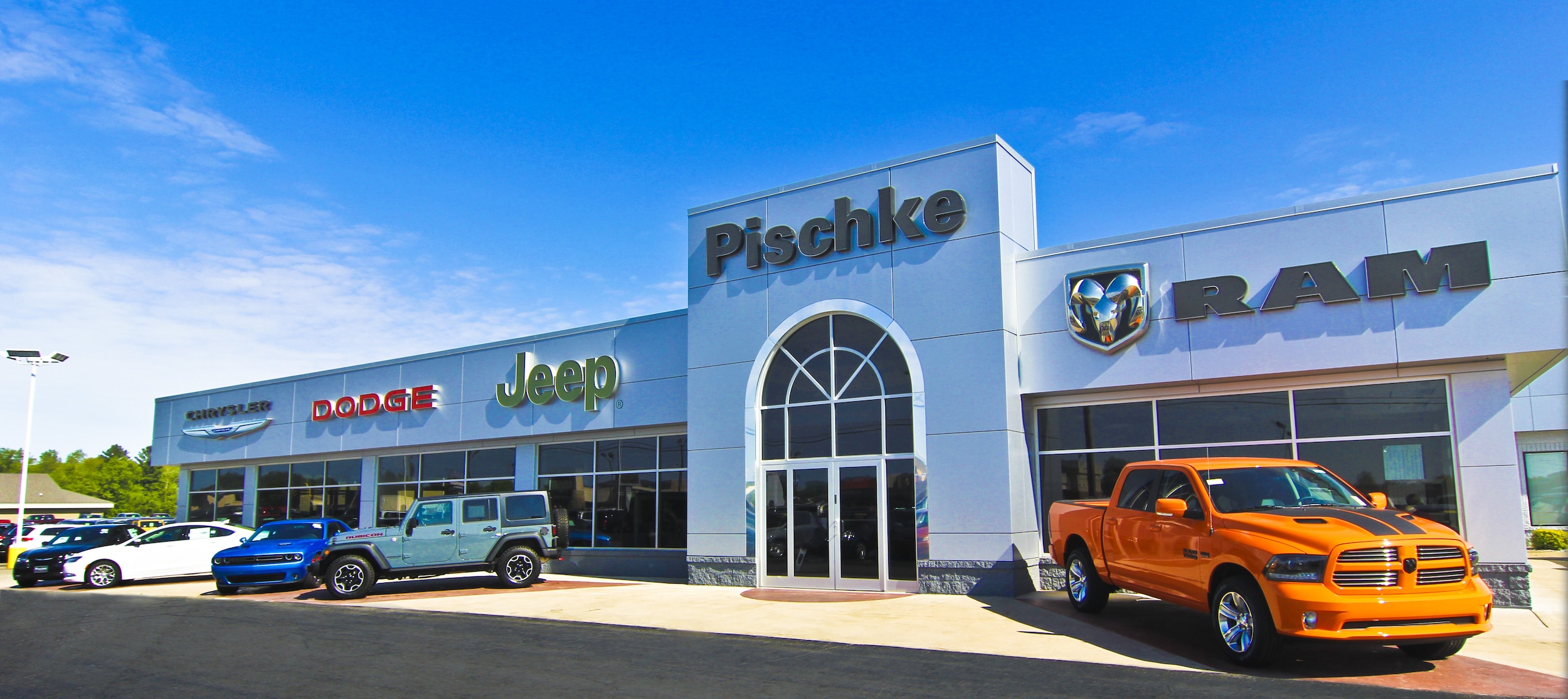 Pischke Motors West Salem.jpg