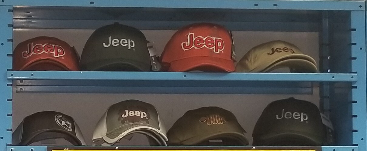 hat1.jpg
