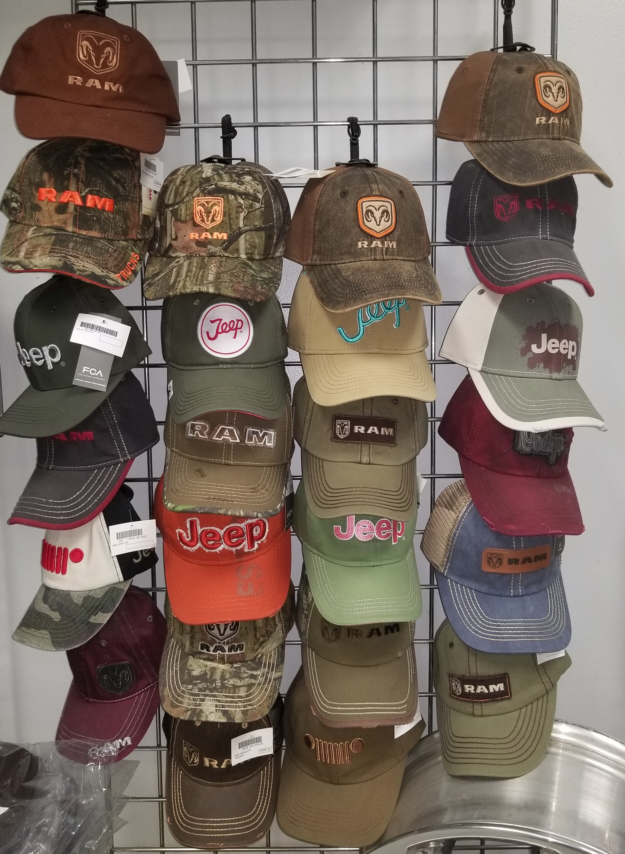 hat5.jpg