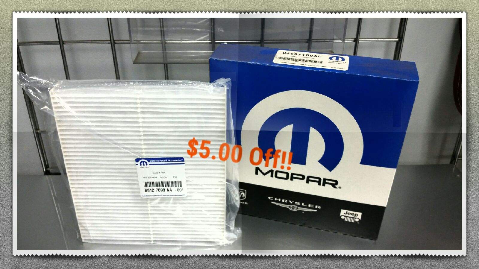 Air Filter.jpg