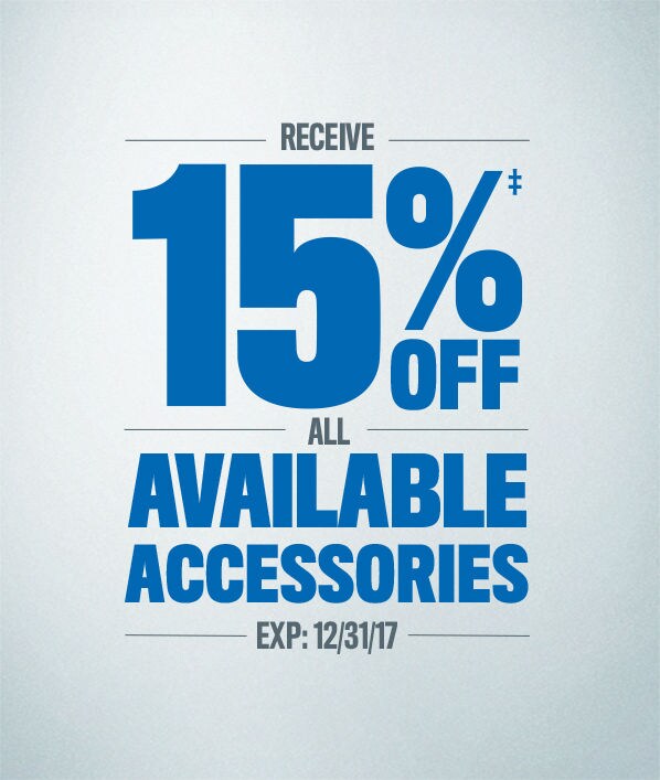 Mopar_15OffAssessories_FB_FeaturedCoupon.jpg