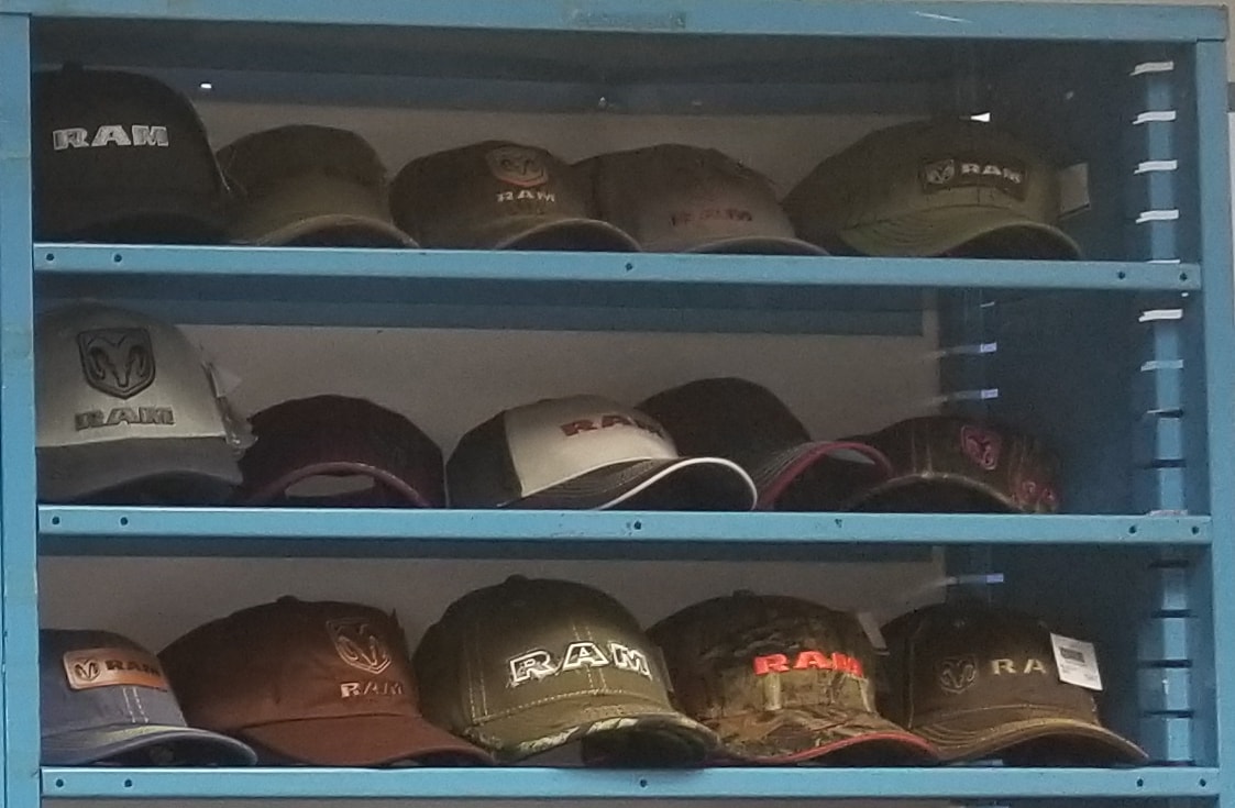 hat2.jpg