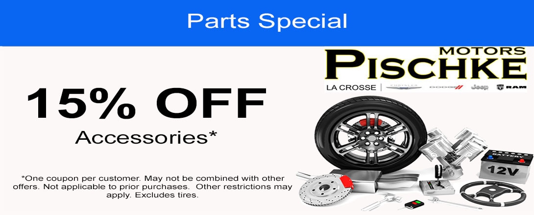Chrysler Parts Special.jpg
