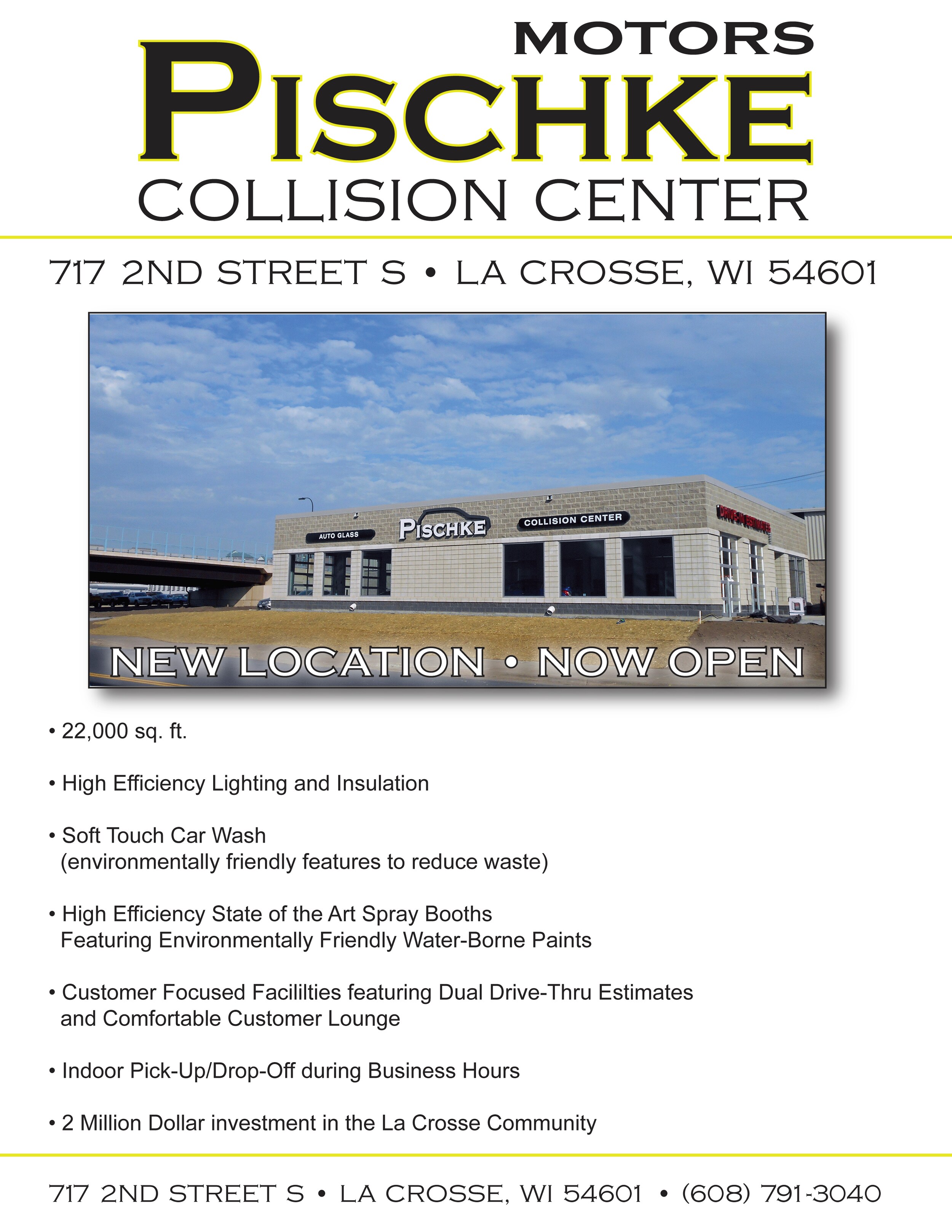 PischkeCollisionCenter1.jpg